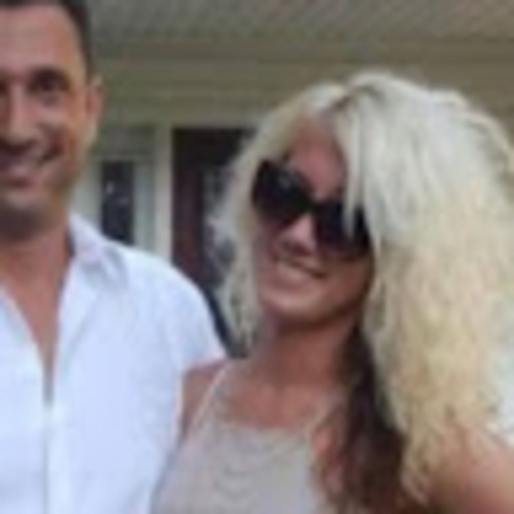 Meet your Posher, Emily emma